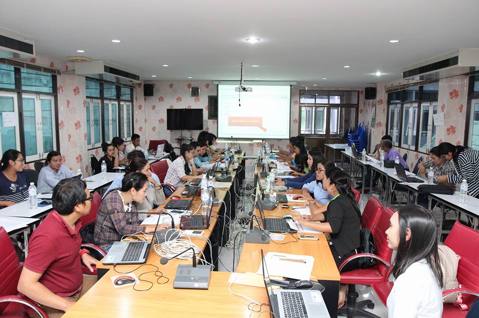 training-25601116-3